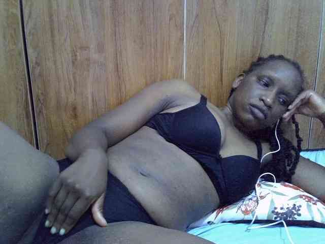 Cindy04 webcam