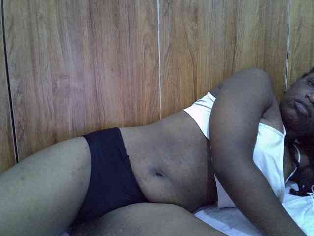 Cindy04 webcam