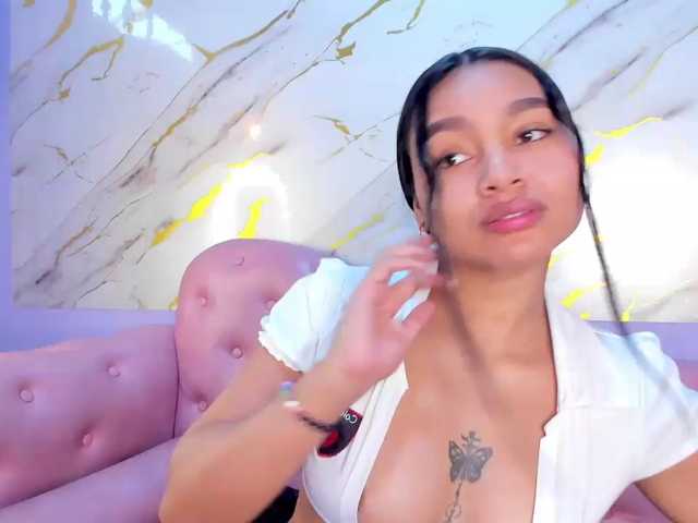 LyndaaBonnie