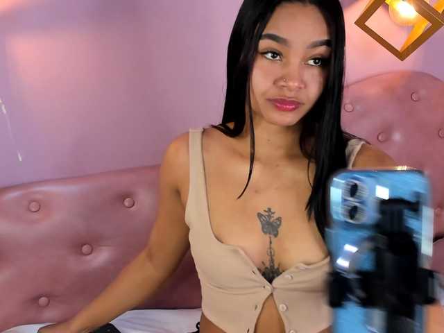 LyndaaBonnie