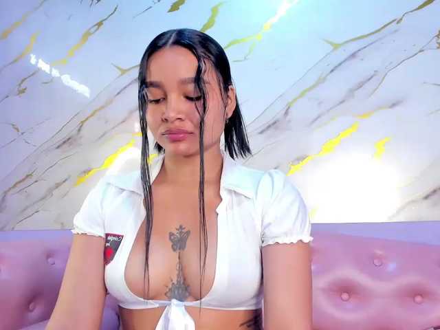 LyndaaBonnie
