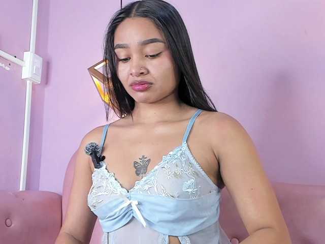 LyndaaBonnie