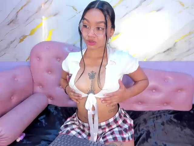 LyndaaBonnie