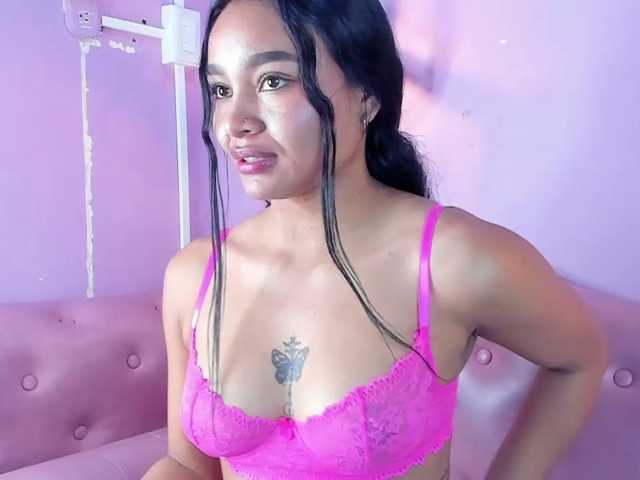 LyndaaBonnie