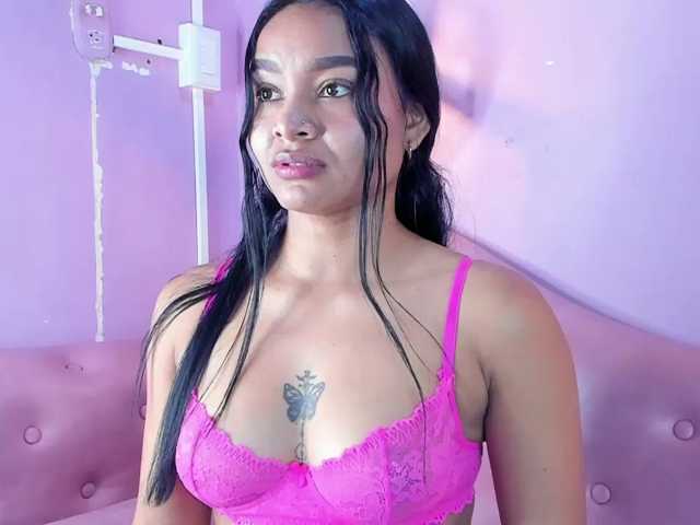 LyndaaBonnie