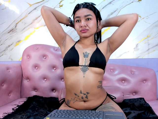 LyndaaBonnie
