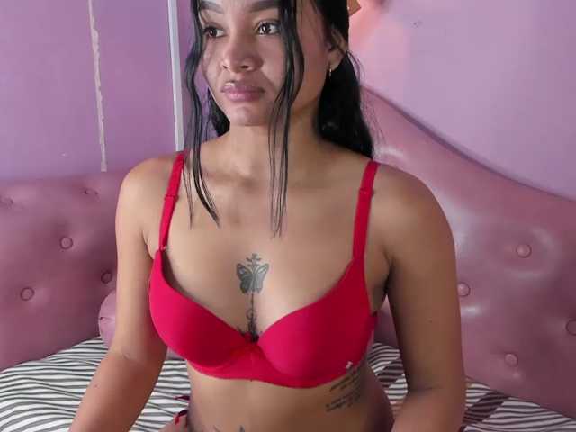 LyndaaBonnie