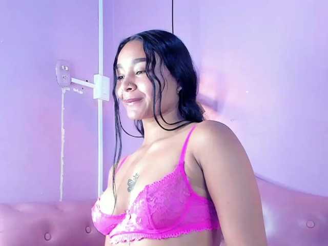 LyndaaBonnie