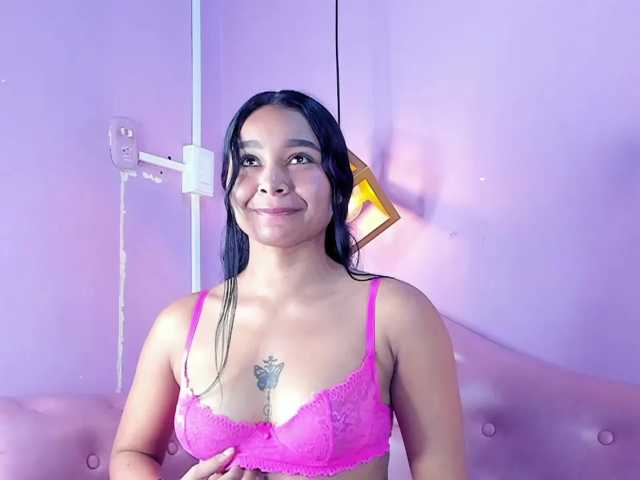 LyndaaBonnie