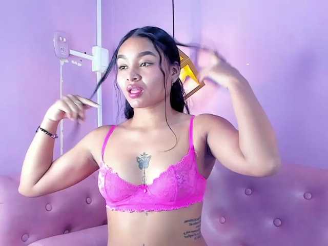LyndaaBonnie