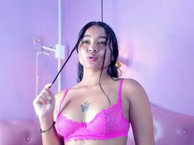 LyndaaBonnie