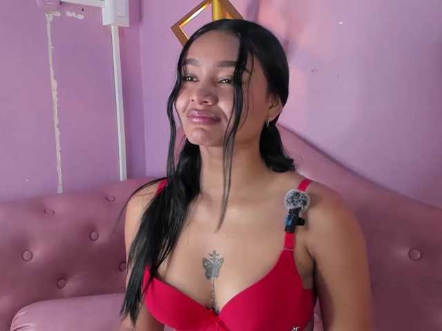 LyndaaBonnie