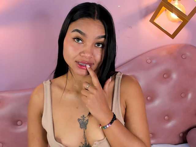 LyndaaBonnie