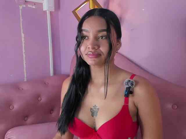 LyndaaBonnie