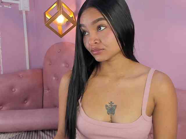 LyndaaBonnie