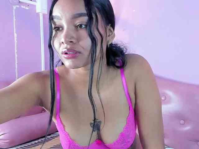 LyndaaBonnie
