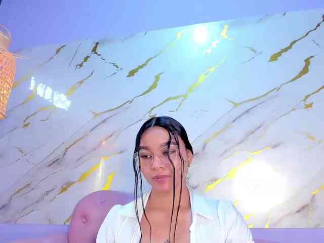 LyndaaBonnie