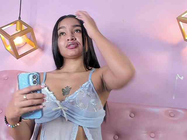 LyndaaBonnie