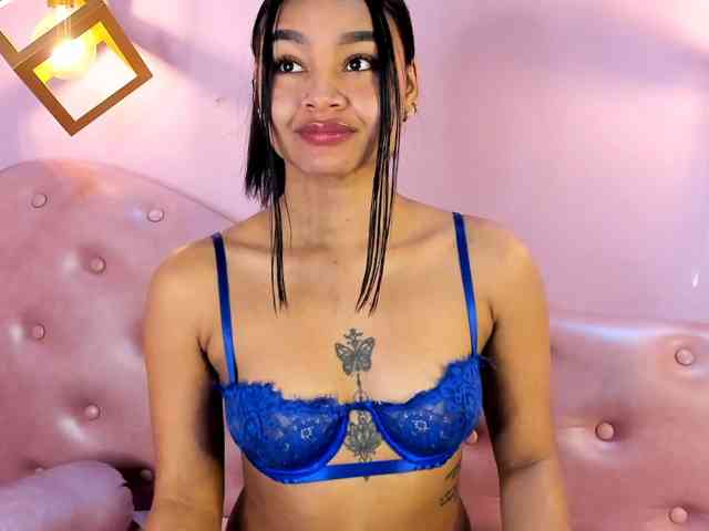 LyndaaBonnie