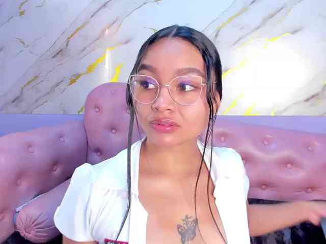 LyndaaBonnie