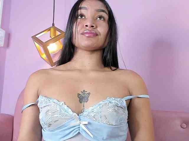 LyndaaBonnie