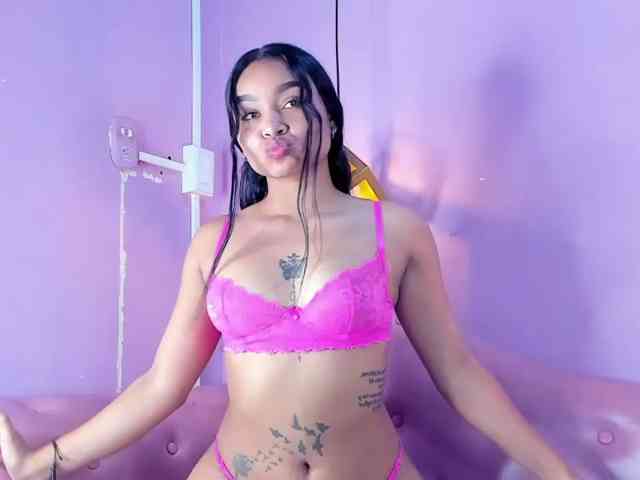 LyndaaBonnie