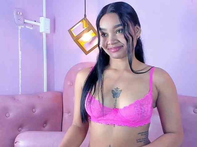 LyndaaBonnie
