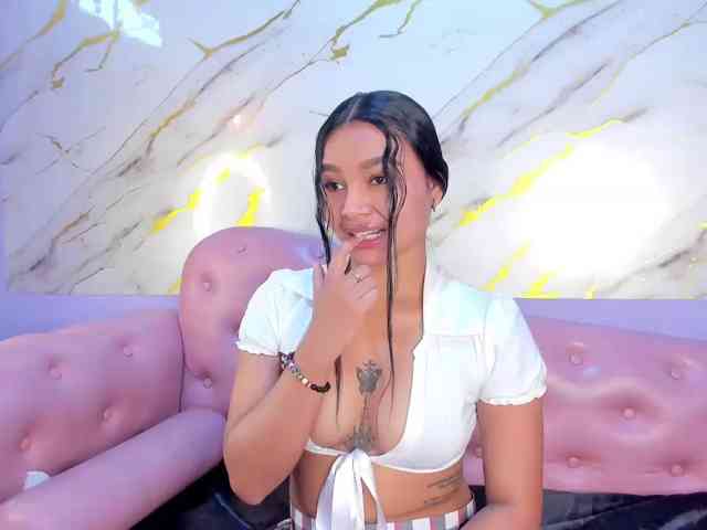 LyndaaBonnie