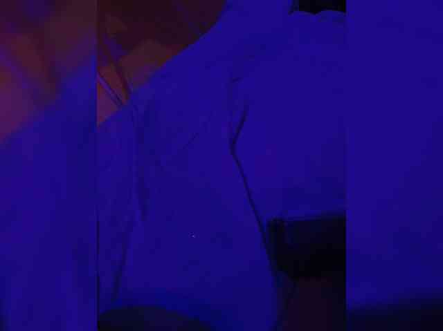 Kristian1111