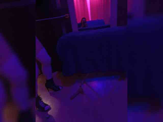 Kristian1111