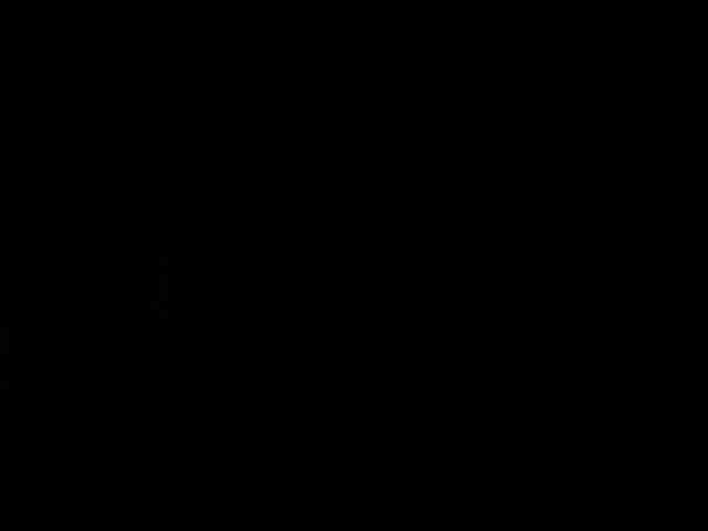 Kristian1111