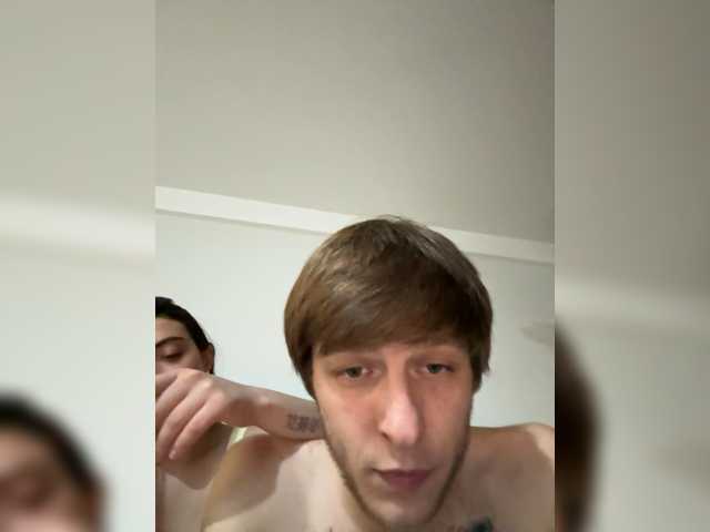 MagicCouple