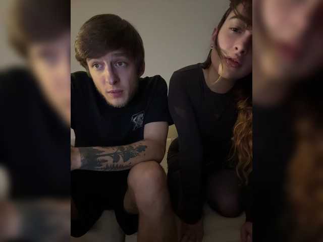 Live трансляция MagicCouple - slutnetki.online