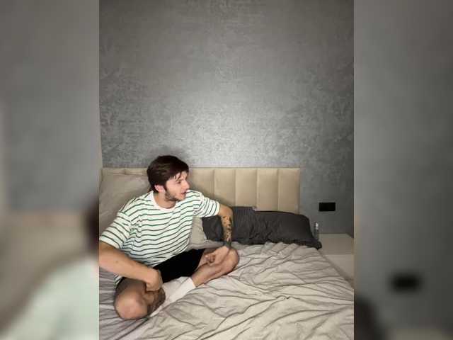 MagicCouple