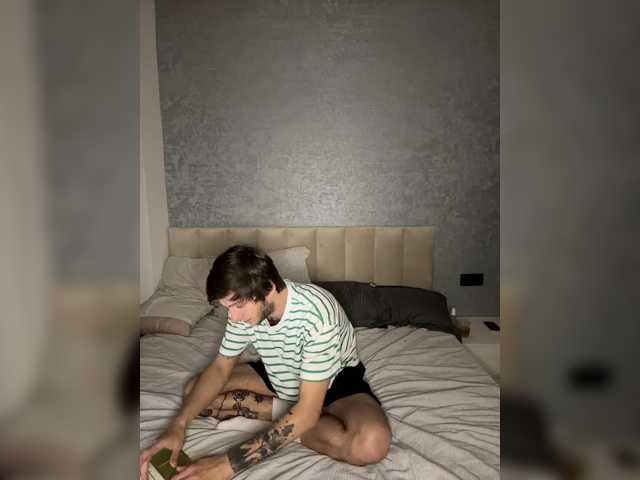 MagicCouple