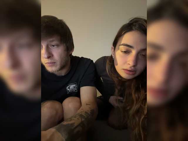 MagicCouple