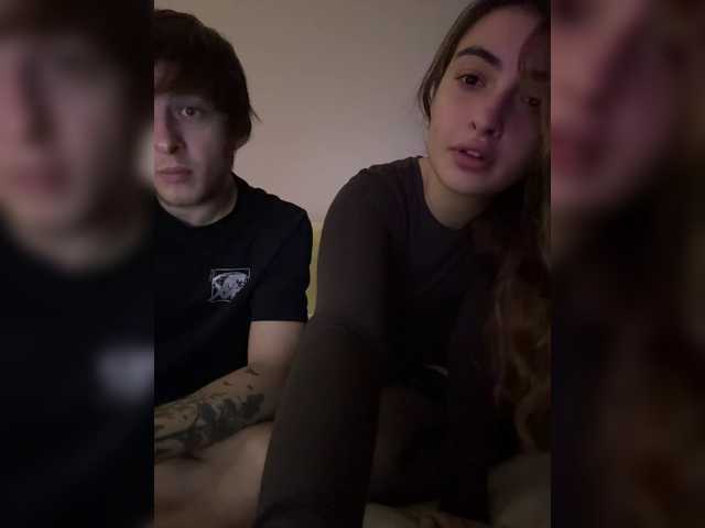 MagicCouple