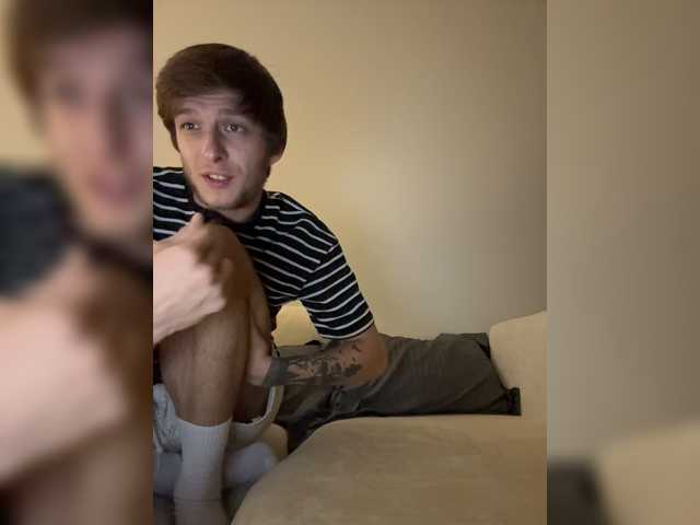 go to chat with MagicCouple