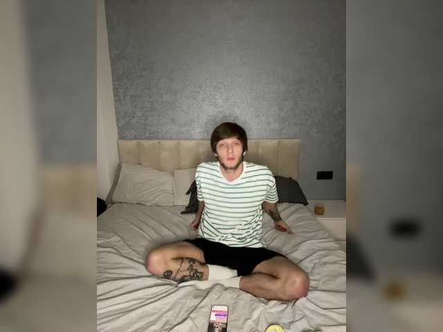 MagicCouple live cam on BongaCams