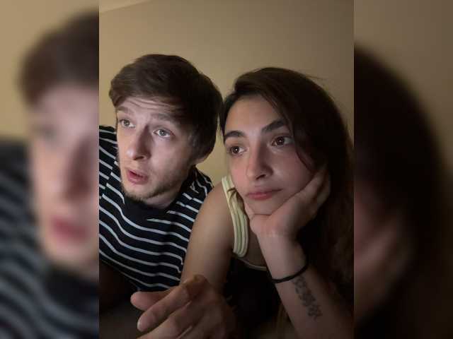 MagicCouple