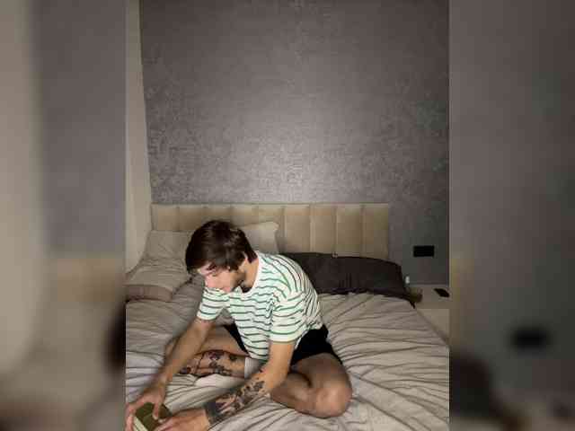 MagicCouple
