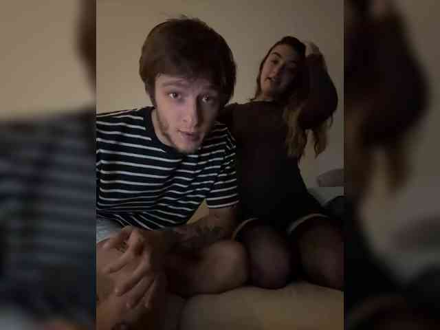 MagicCouple