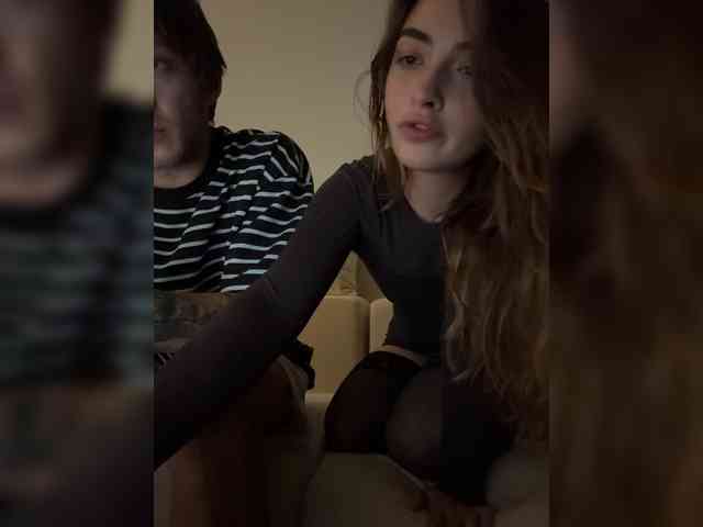 MagicCouple