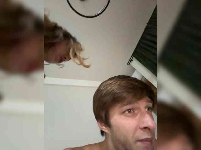 MagicCouple