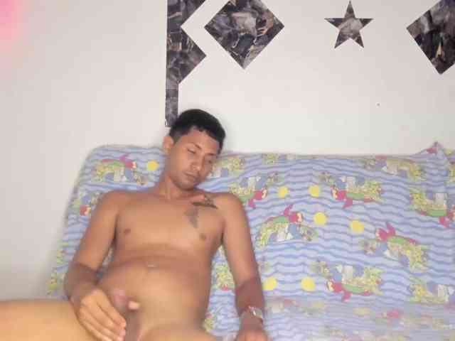 Dirty-top2026 webcam