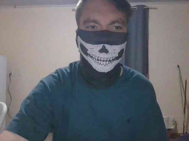 Ithan