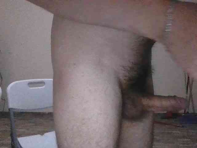 Ithan