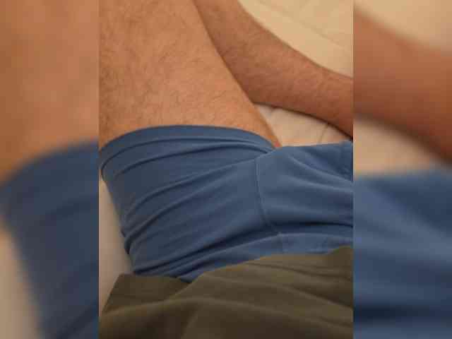 Ithan
