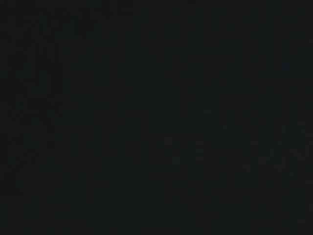 Ithan