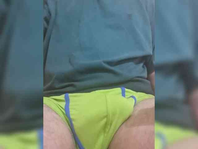Ithan